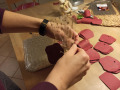 2021_12_01-Giessen-Weihnachtsbackaktion-SMEURA-02
