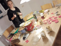 2021_12_01-Giessen-Weihnachtsbackaktion-SMEURA-09