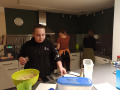 2021_12_01-Giessen-Weihnachtsbackaktion-SMEURA-11