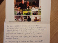 2021_12_01-Giessen-Weihnachtsbackaktion-SMEURA-13