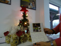 2021_12_01-Giessen-Weihnachtsbackaktion-SMEURA-14