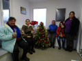 2021_12_01-Giessen-Weihnachtsbackaktion-SMEURA-15