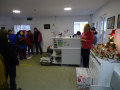 2021_12_01-Giessen-Weihnachtsbackaktion-SMEURA-16