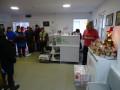 2021_12_01-Giessen-Weihnachtsbackaktion-SMEURA-17