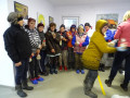 2021_12_01-Giessen-Weihnachtsbackaktion-SMEURA-18