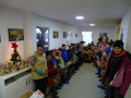 2021_12_01-Giessen-Weihnachtsbackaktion-SMEURA-20