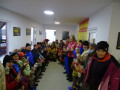 2021_12_01-Giessen-Weihnachtsbackaktion-SMEURA-22