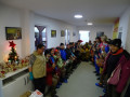 2021_12_01-Giessen-Weihnachtsbackaktion-SMEURA-23