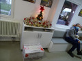 2021_12_01-Giessen-Weihnachtsbackaktion-SMEURA-24