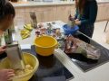 2021_12_10-Erfurt-vegane-Hundekekse-1
