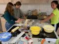 2021_12_10-Erfurt-vegane-Hundekekse-3