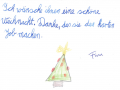2021_12_25-Fernfahrer-Karte-01