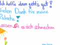 2021_12_25-Fernfahrer-Karte-02