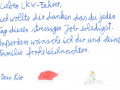 2021_12_25-Fernfahrer-Karte-05