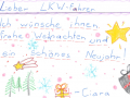 2021_12_25-Fernfahrer-Karte-06