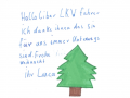 2021_12_25-Fernfahrer-Karte-07