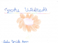 2021_12_25-Fernfahrer-Karte-08