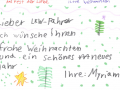 2021_12_25-Fernfahrer-Karte-09
