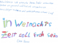 2021_12_25-Fernfahrer-Karte-10