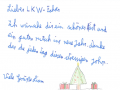 2021_12_25-Fernfahrer-Karte-11