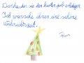 2021_12_25-Fernfahrer-Karte-12