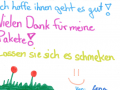 2021_12_25-Fernfahrer-Karte-15