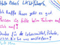 2021_12_25-Fernfahrer-Karte-16