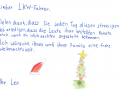 2021_12_25-Fernfahrer-Karte-18