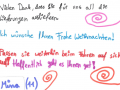 2021_12_25-Fernfahrer-Karte-19
