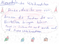 2021_12_25-Fernfahrer-Karte-21