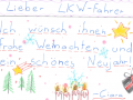 2021_12_25-Fernfahrer-Karte-22