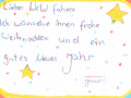 2021_12_25-Fernfahrer-Karte-23