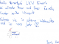 2021_12_25-Fernfahrer-Karte-24