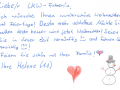 2021_12_25-Fernfahrer-Karte-26
