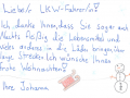 2021_12_25-Fernfahrer-Karte-27