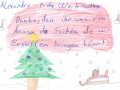 2021_12_25-Fernfahrer-Karte-28