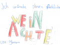 2021_12_25-Fernfahrer-Karte-29
