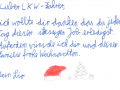 2021_12_25-Fernfahrer-Karte-32
