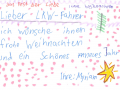 2021_12_25-Fernfahrer-Karte-33