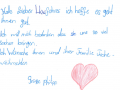 2021_12_25-Fernfahrer-Karte-35