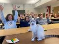 2022_-12_08-Alsfeld-Tierschutzunterricht-1