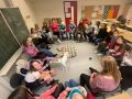 2022_-12_08-Alsfeld-Tierschutzunterricht-4