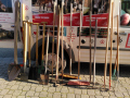 2022_01_14-Streichelzoo-Ruelzheim-01
