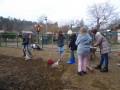 2022_01_14-Streichelzoo-Ruelzheim-07