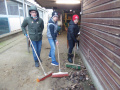 2022_01_14-Streichelzoo-Ruelzheim-10