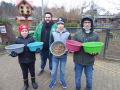 2022_01_14-Streichelzoo-Ruelzheim-12