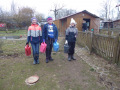 2022_01_14-Streichelzoo-Ruelzheim-21