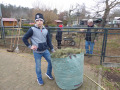 2022_01_14-Streichelzoo-Ruelzheim-39