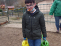 2022_01_14-Streichelzoo-Ruelzheim-47