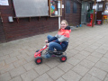 2022_01_14-Streichelzoo-Ruelzheim-51